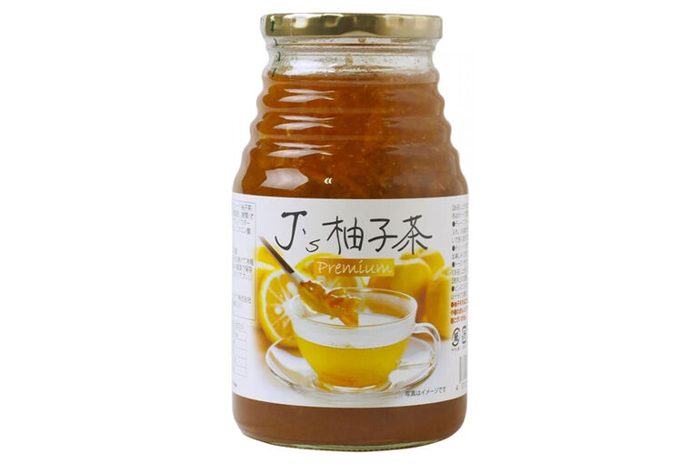 ダウンロード