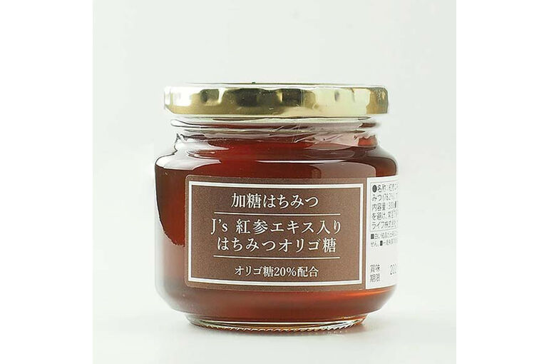 hatimitsu